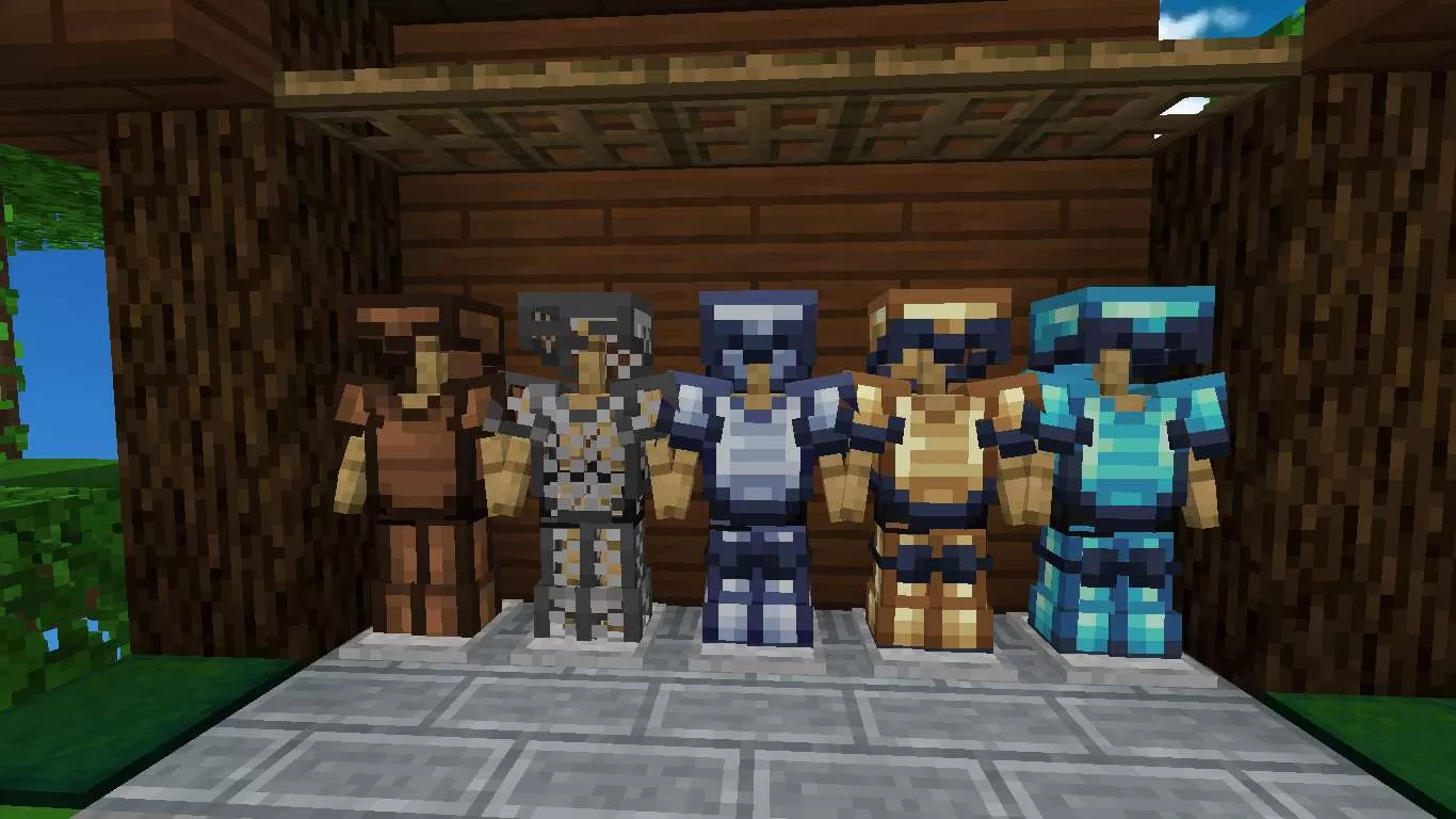 Gallery Image 2 for Speedrun on PVPRP